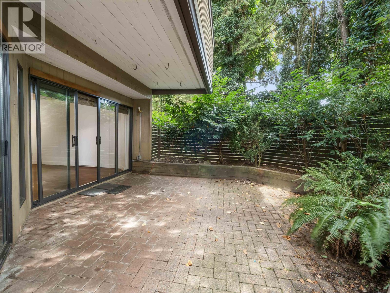 105 3191 Mountain Highway, North Vancouver, British Columbia  V7K 2H4 - Photo 25 - R3162206