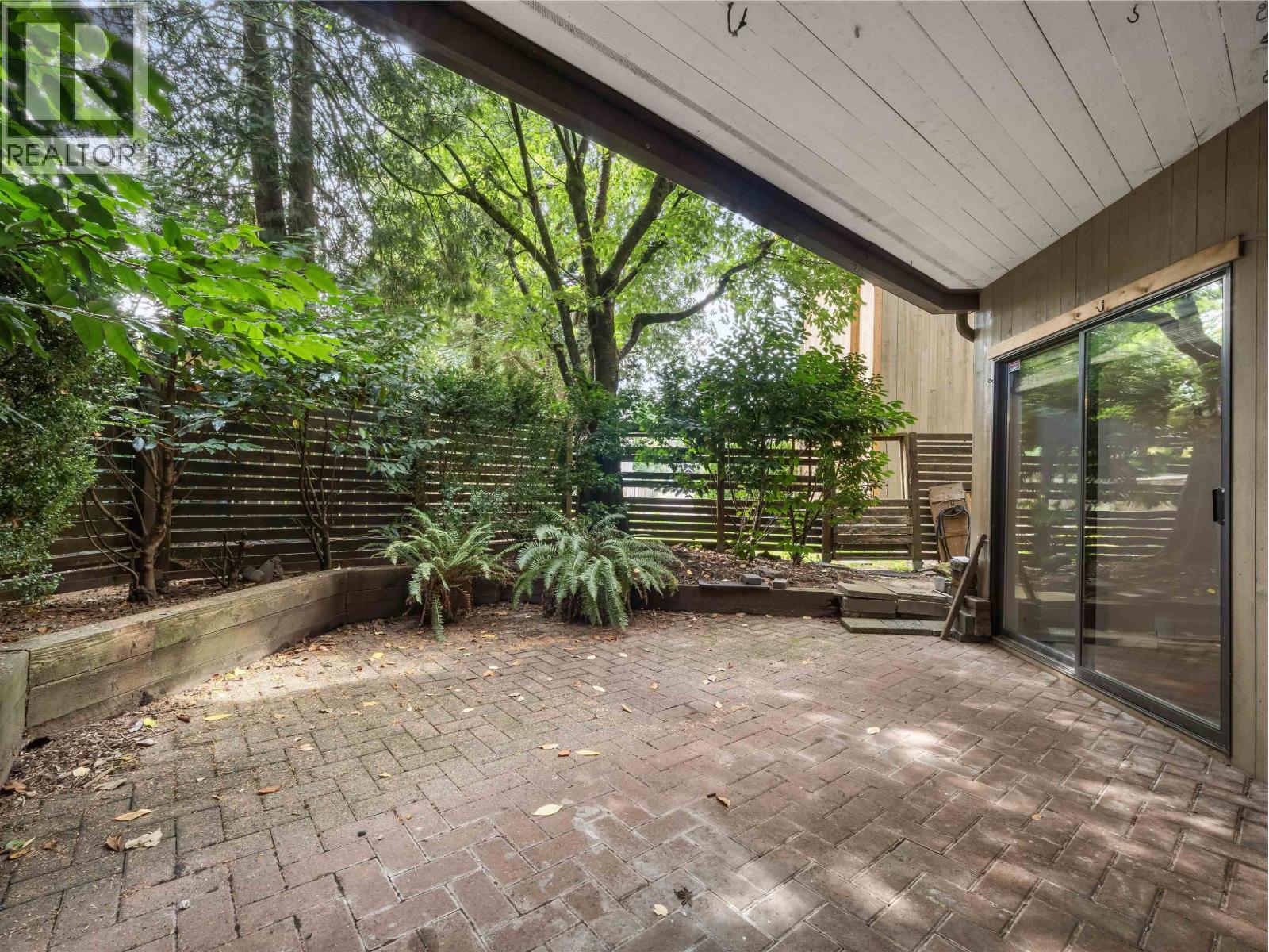 105 3191 Mountain Highway, North Vancouver, British Columbia  V7K 2H4 - Photo 26 - R3162206
