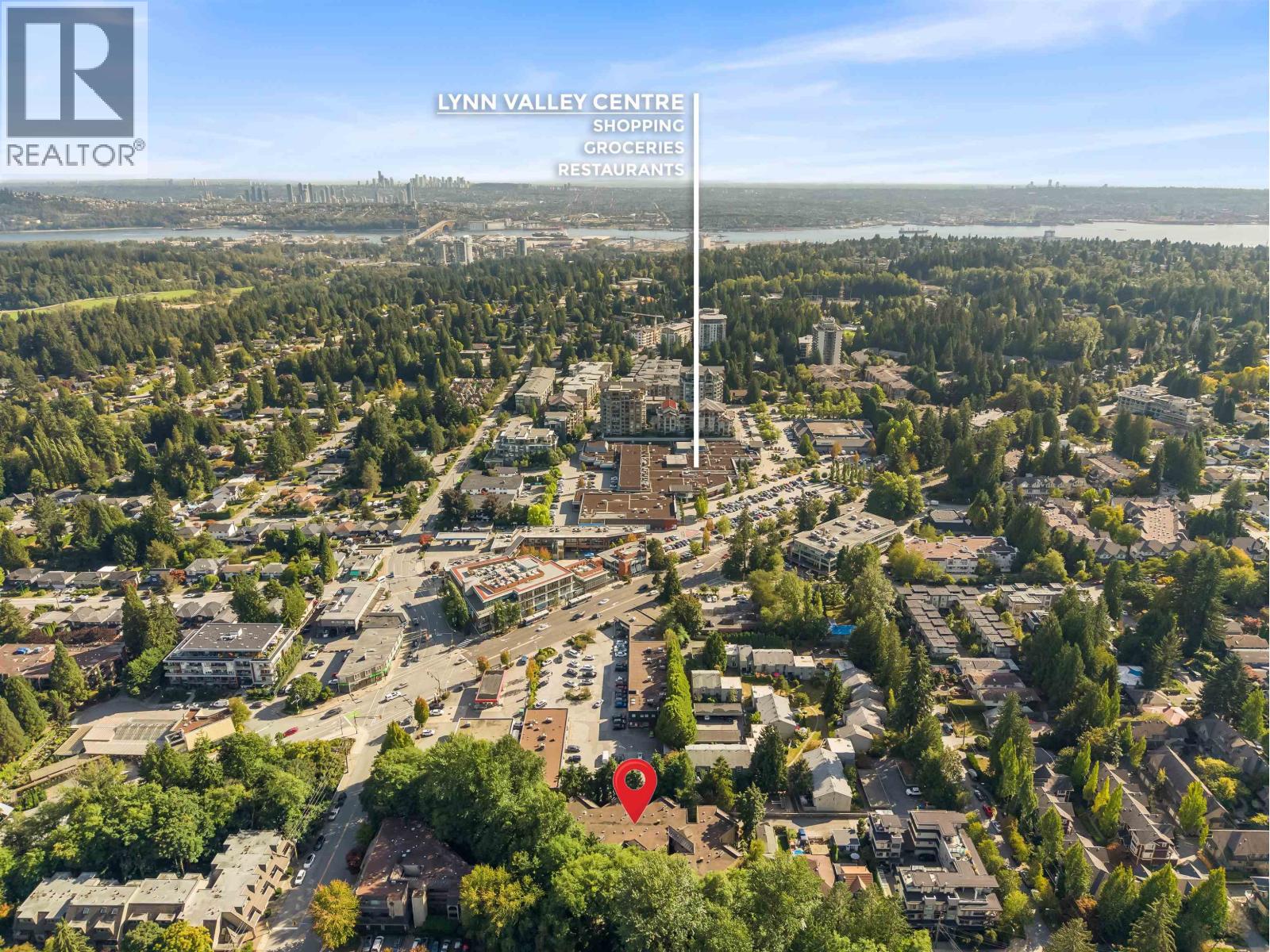 105 3191 Mountain Highway, North Vancouver, British Columbia  V7K 2H4 - Photo 31 - R3162206