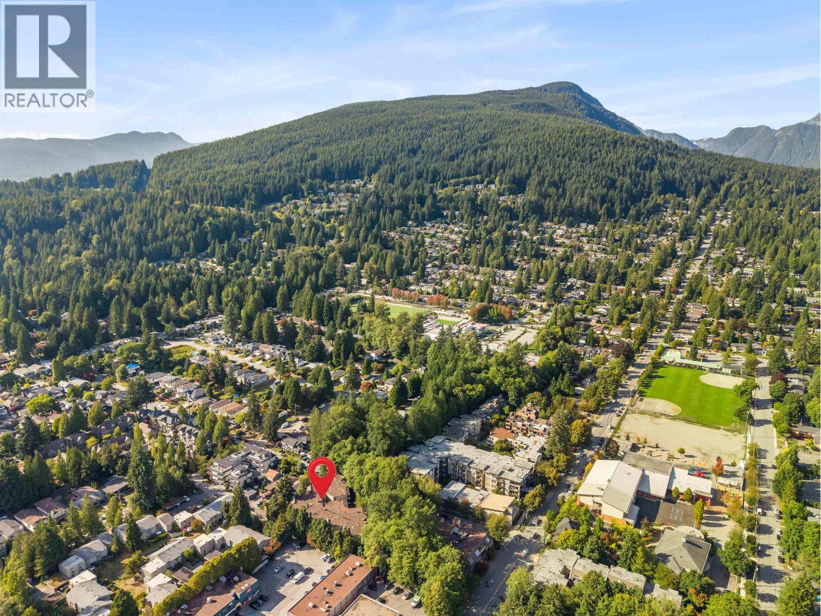 105 3191 Mountain Highway, North Vancouver, British Columbia  V7K 2H4 - Photo 32 - R3162206