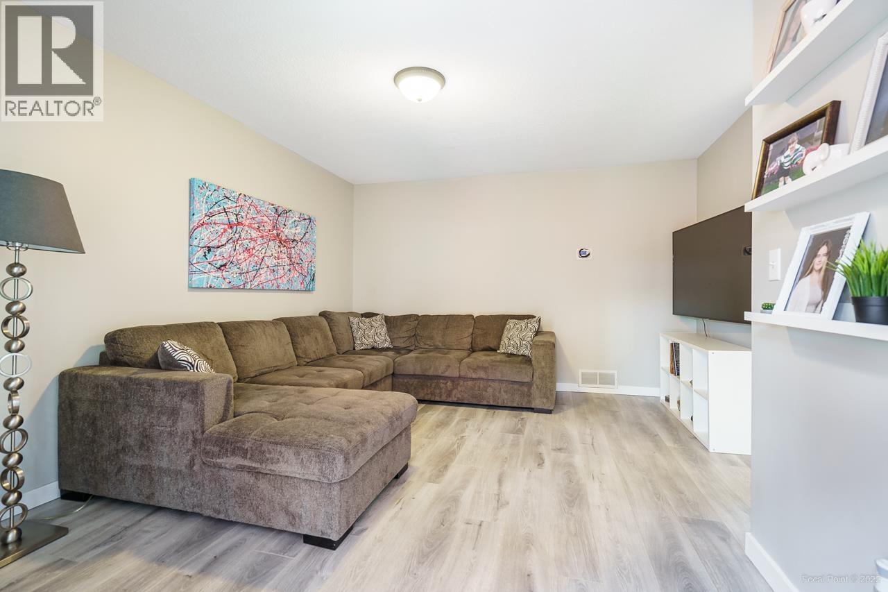 22 23151 Haney Bypass, Maple Ridge, British Columbia  V2X 0S5 - Photo 13 - R3162208