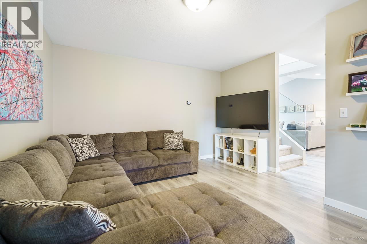 22 23151 Haney Bypass, Maple Ridge, British Columbia  V2X 0S5 - Photo 14 - R3162208