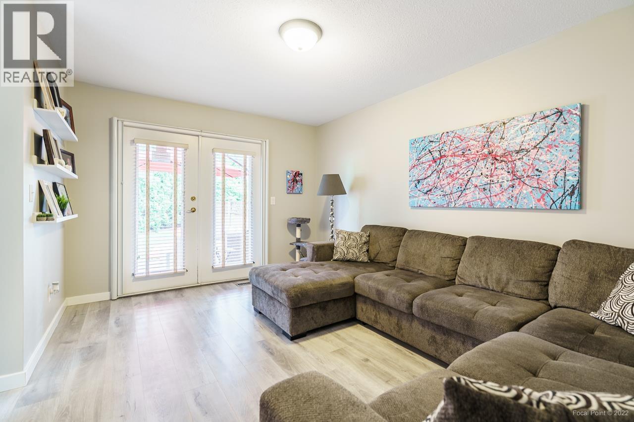 22 23151 Haney Bypass, Maple Ridge, British Columbia  V2X 0S5 - Photo 15 - R3162208