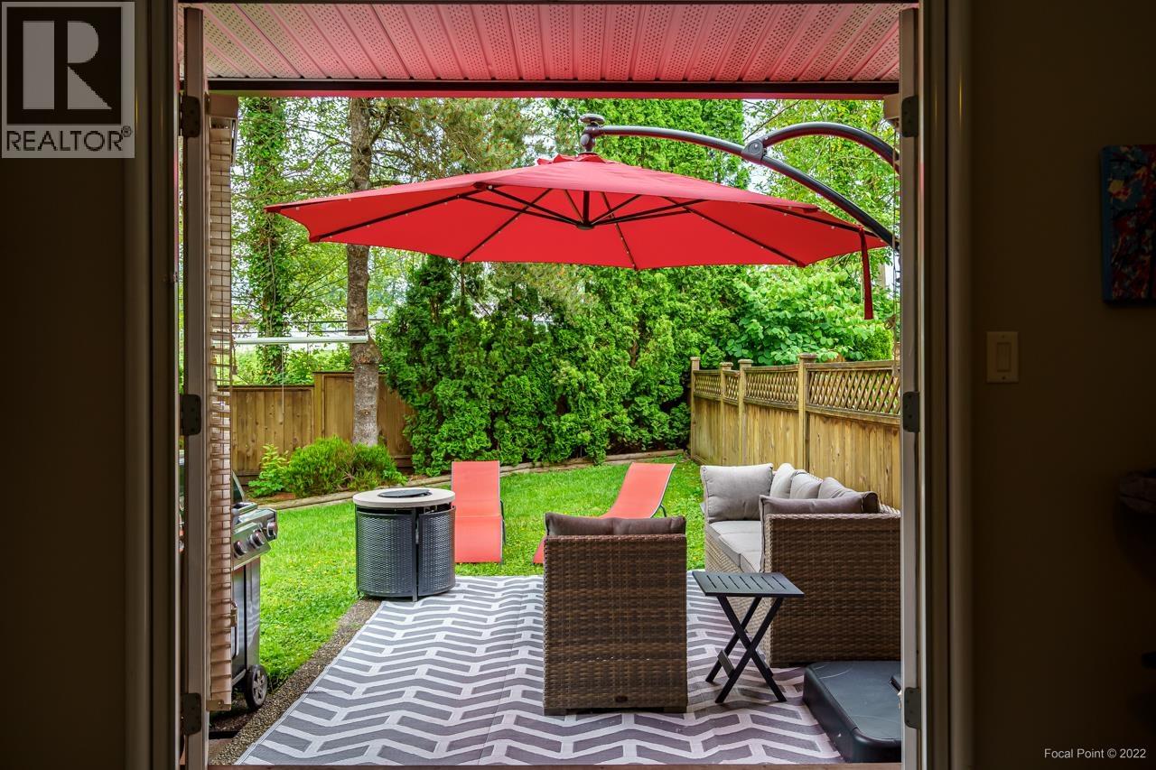 22 23151 Haney Bypass, Maple Ridge, British Columbia  V2X 0S5 - Photo 16 - R3162208