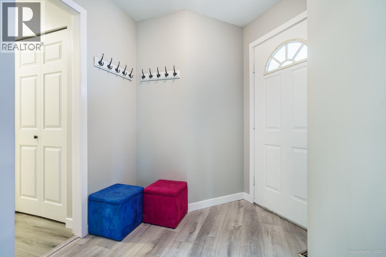 22 23151 Haney Bypass, Maple Ridge, British Columbia  V2X 0S5 - Photo 19 - R3162208