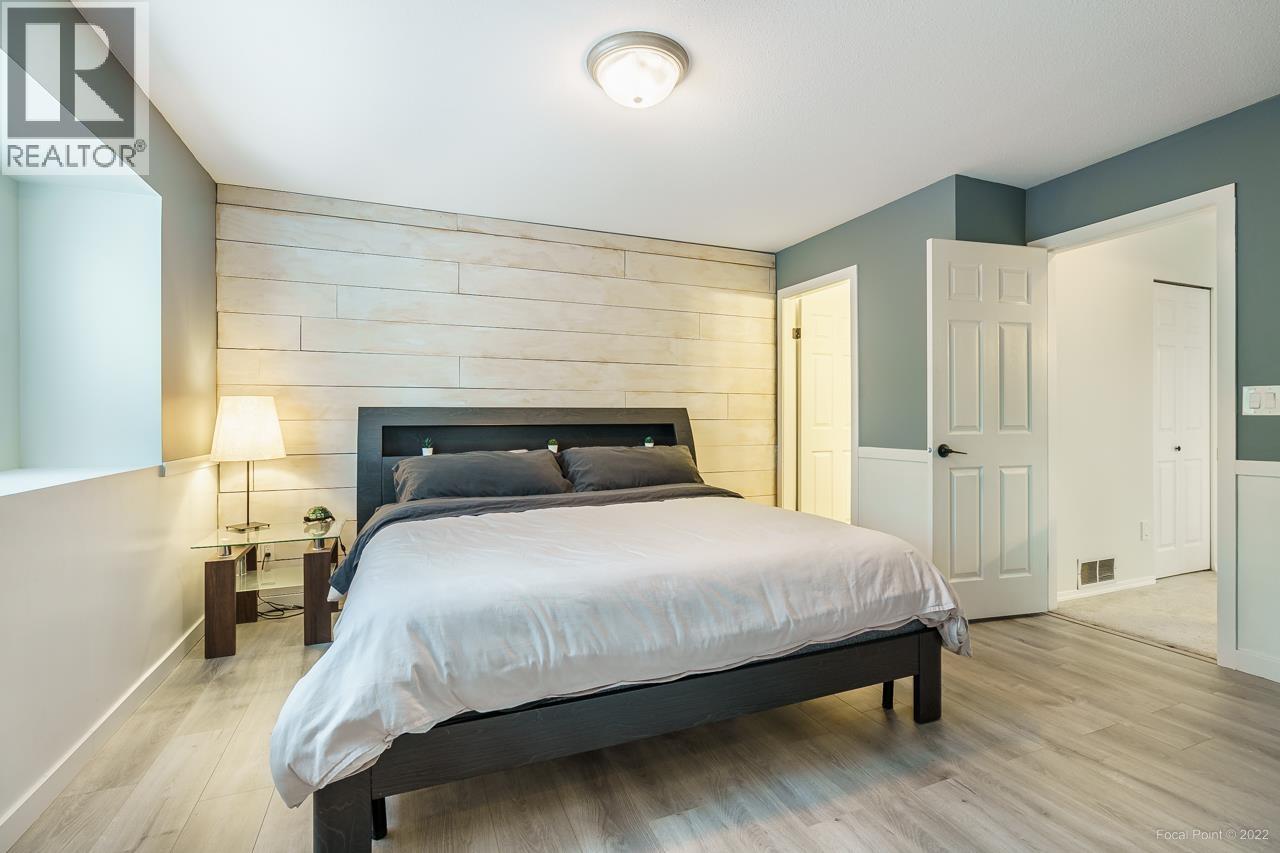22 23151 Haney Bypass, Maple Ridge, British Columbia  V2X 0S5 - Photo 21 - R3162208