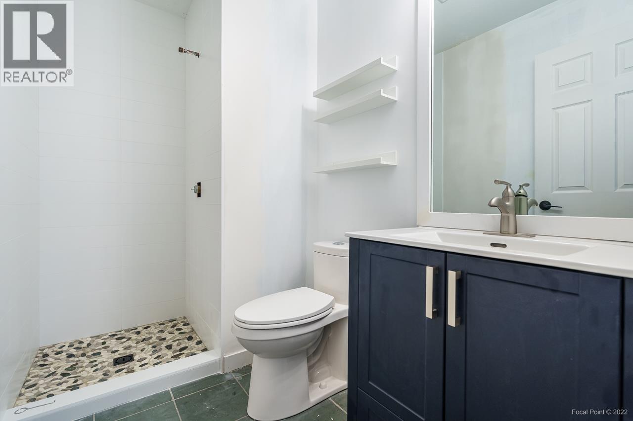 22 23151 Haney Bypass, Maple Ridge, British Columbia  V2X 0S5 - Photo 25 - R3162208