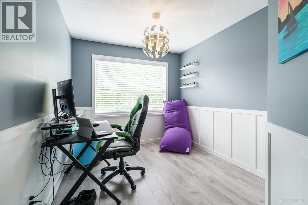 22 23151 Haney Bypass, Maple Ridge, British Columbia  V2X 0S5 - Photo 27 - R3162208