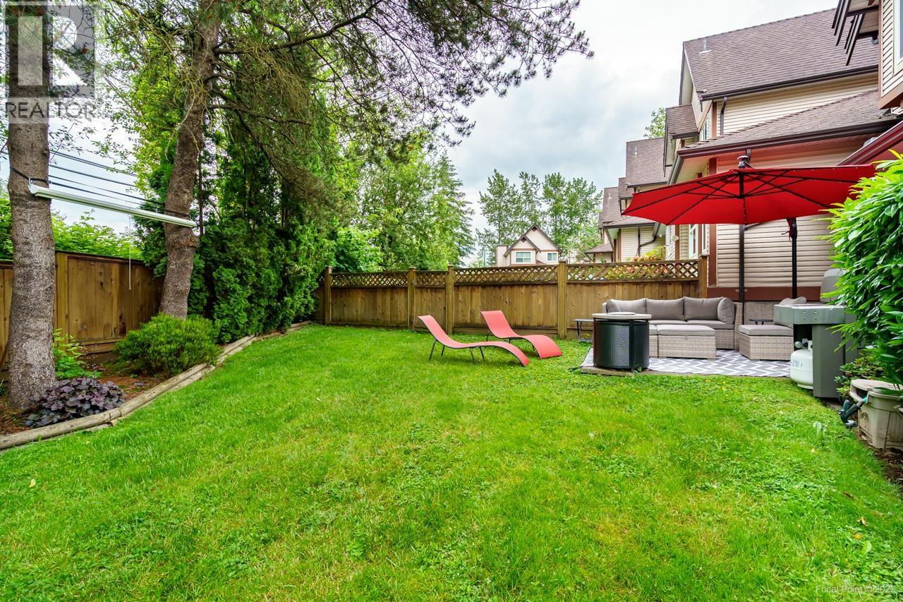 22 23151 Haney Bypass, Maple Ridge, British Columbia  V2X 0S5 - Photo 31 - R3162208