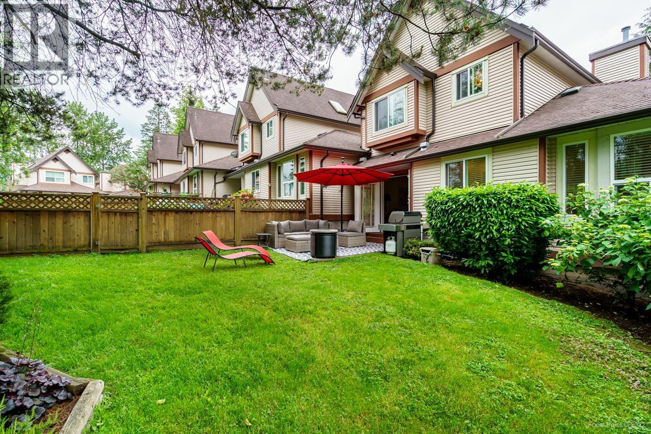 22 23151 Haney Bypass, Maple Ridge, British Columbia  V2X 0S5 - Photo 33 - R3162208