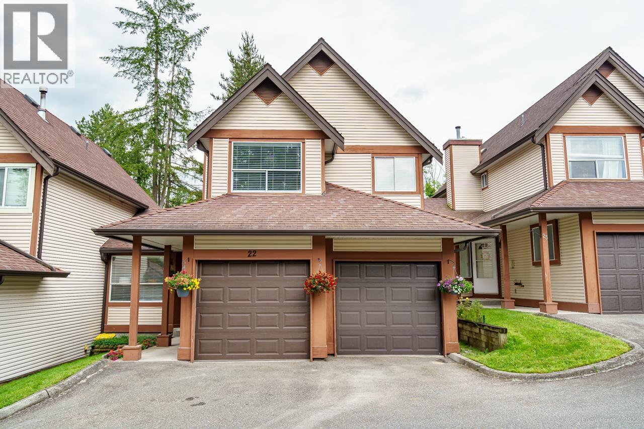 22 23151 Haney Bypass, Maple Ridge, British Columbia  V2X 0S5 - Photo 37 - R3162208