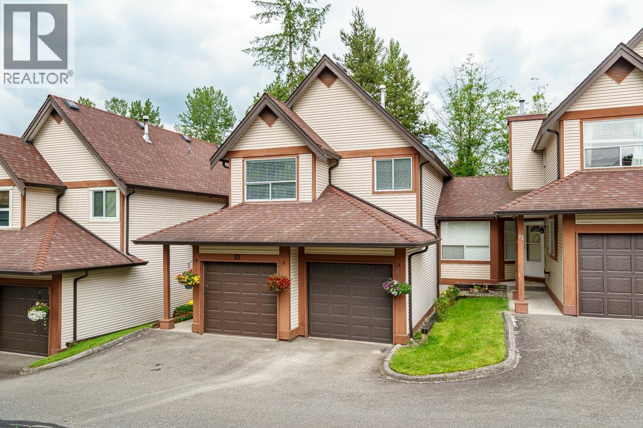 22 23151 Haney Bypass, Maple Ridge, British Columbia  V2X 0S5 - Photo 38 - R3162208