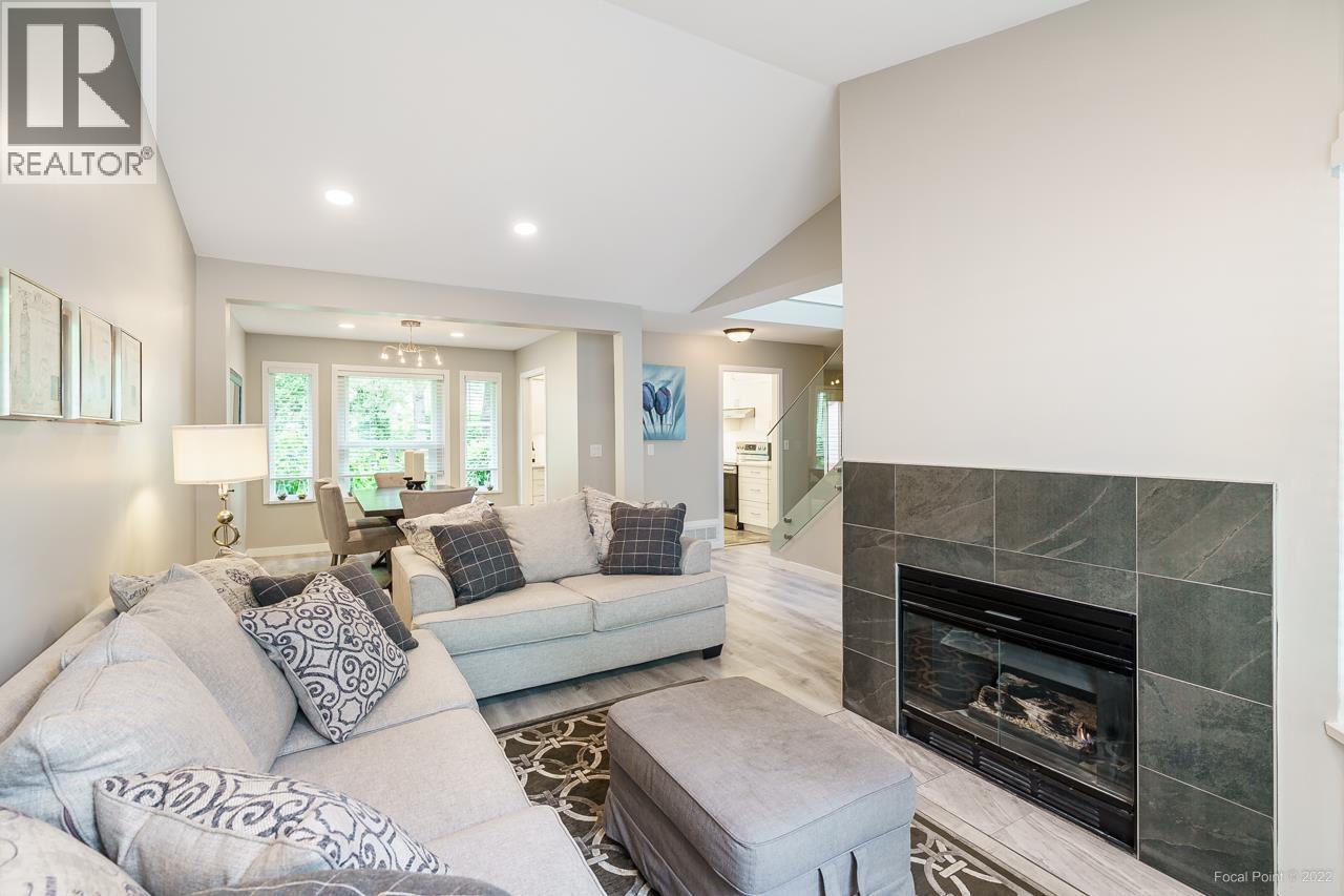22 23151 Haney Bypass, Maple Ridge, British Columbia  V2X 0S5 - Photo 6 - R3162208