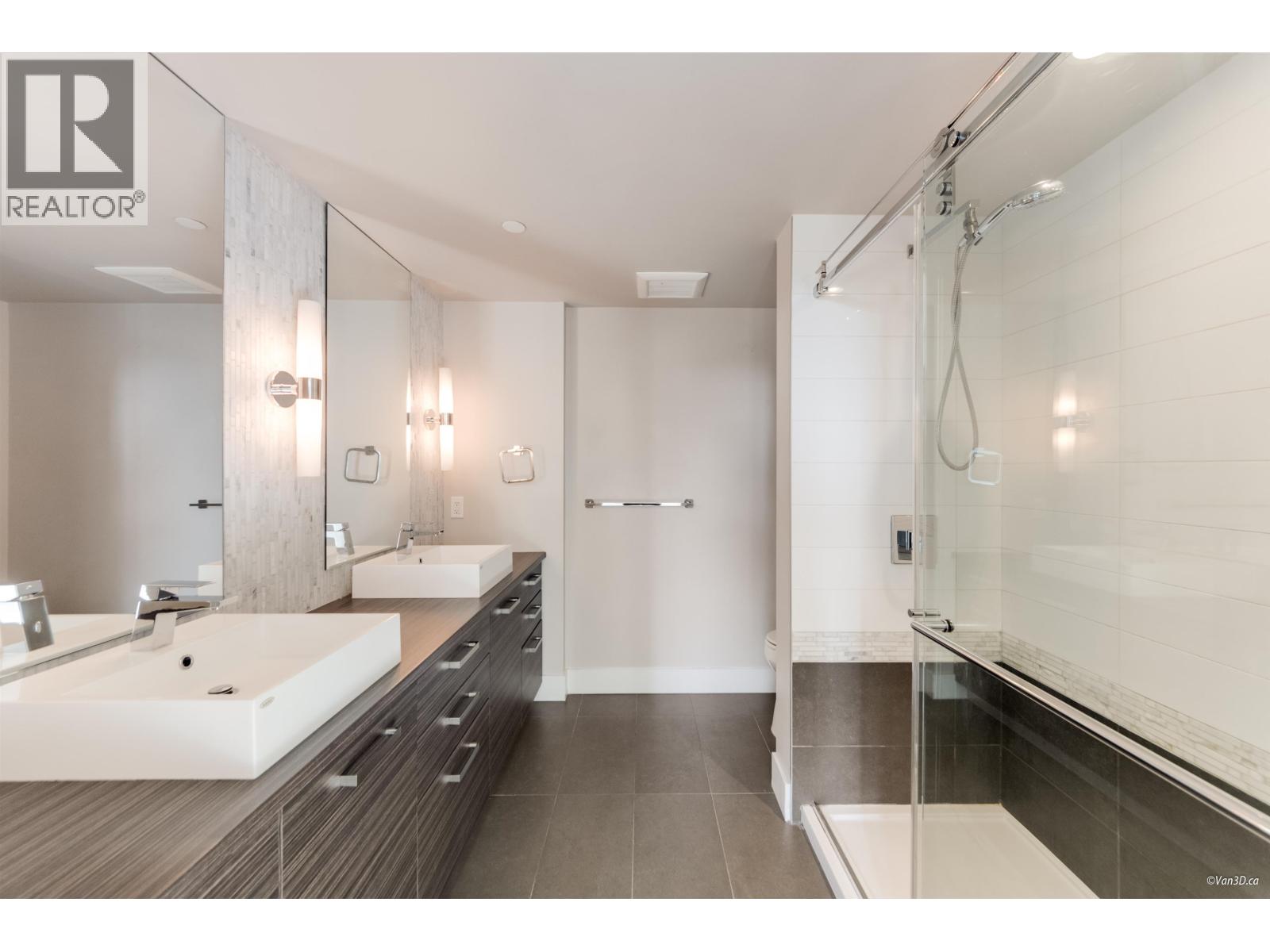 602 1783 Manitoba Street, Vancouver, British Columbia  V5Y 0K1 - Photo 7 - R3162210