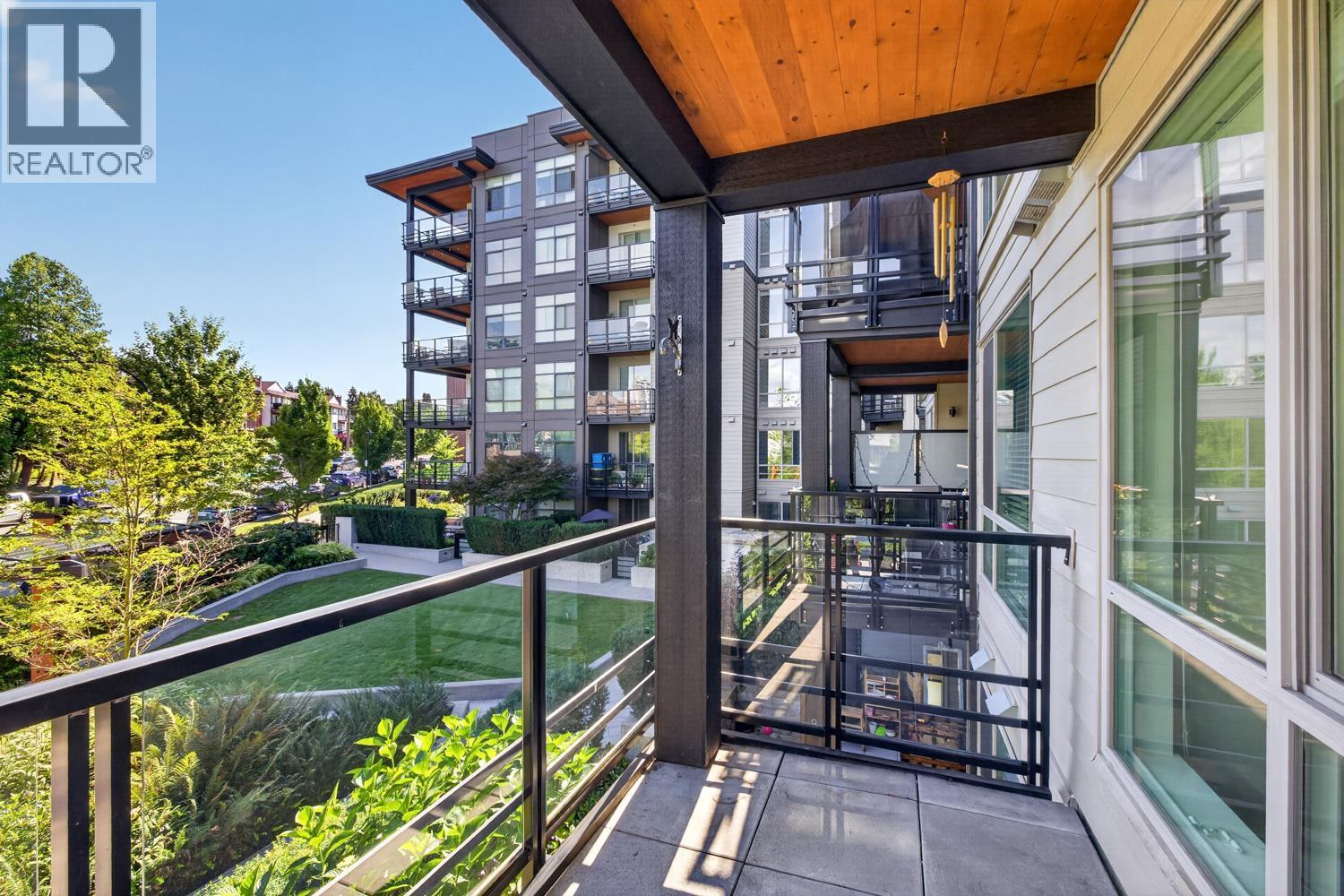 210 108 E 8th Street, North Vancouver, British Columbia  V7L 0H1 - Photo 11 - R3162211