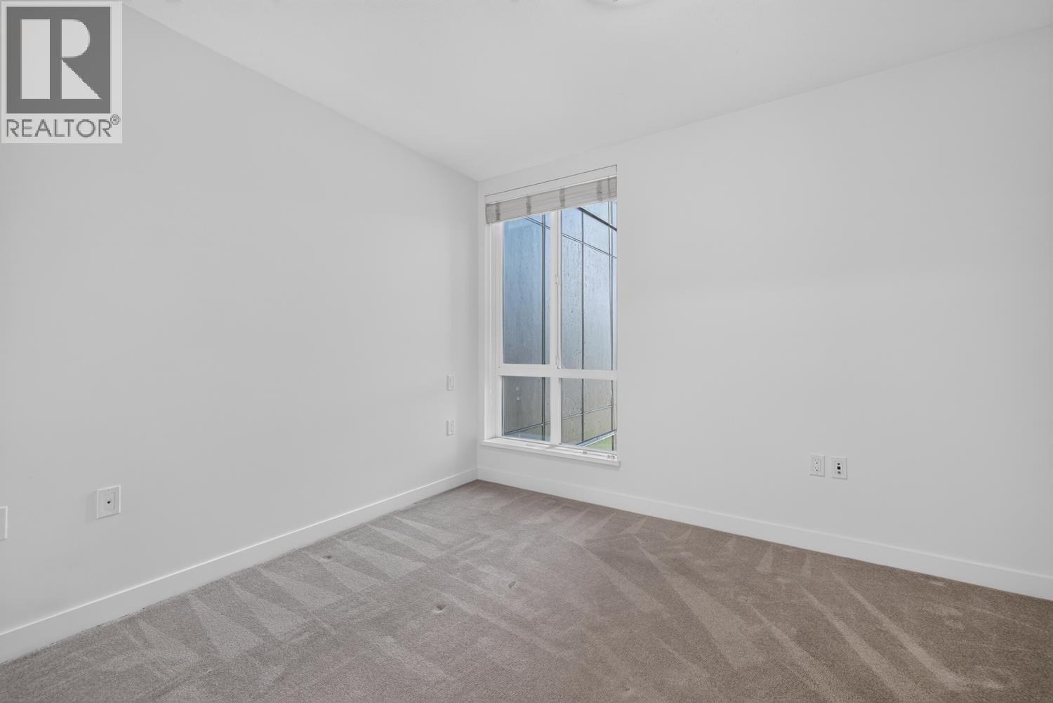 210 108 E 8th Street, North Vancouver, British Columbia  V7L 0H1 - Photo 17 - R3162211