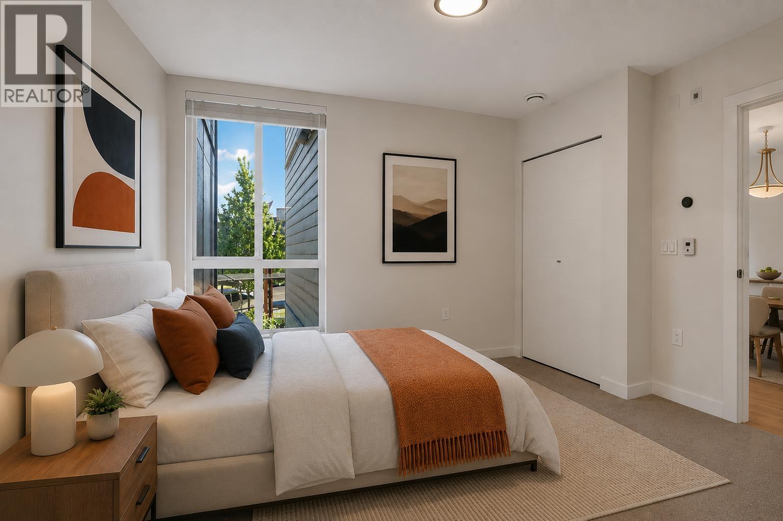 210 108 E 8th Street, North Vancouver, British Columbia  V7L 0H1 - Photo 18 - R3162211
