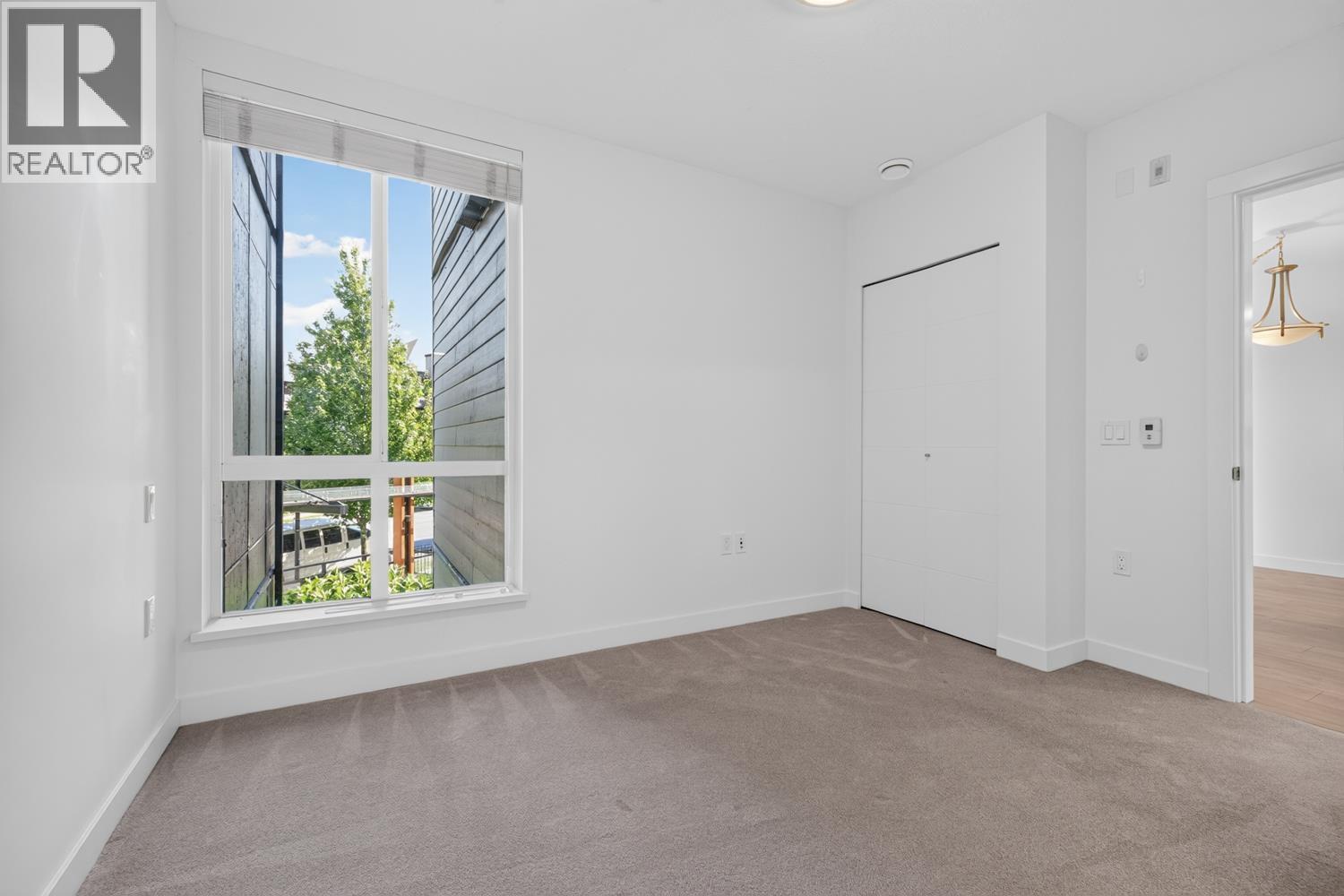 210 108 E 8th Street, North Vancouver, British Columbia  V7L 0H1 - Photo 19 - R3162211