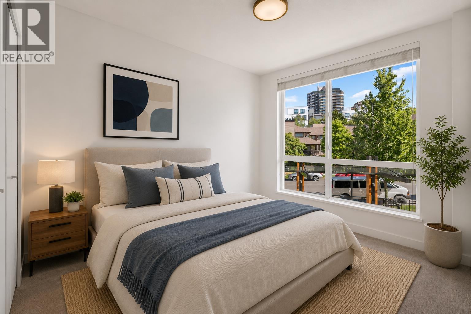 210 108 E 8th Street, North Vancouver, British Columbia  V7L 0H1 - Photo 21 - R3162211