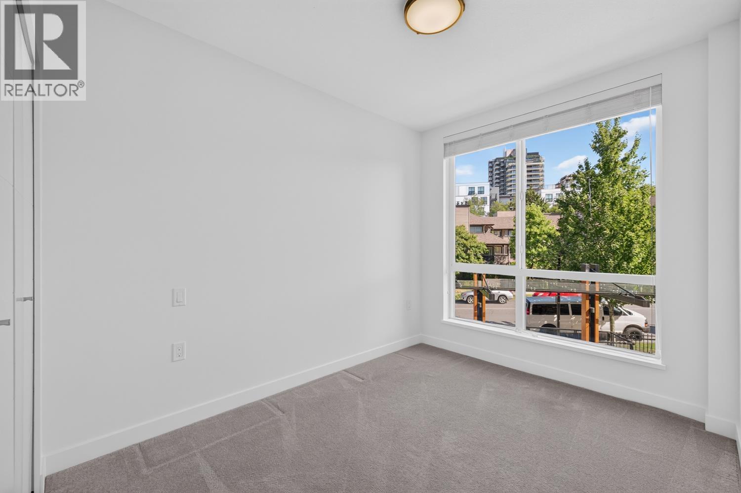 210 108 E 8th Street, North Vancouver, British Columbia  V7L 0H1 - Photo 22 - R3162211