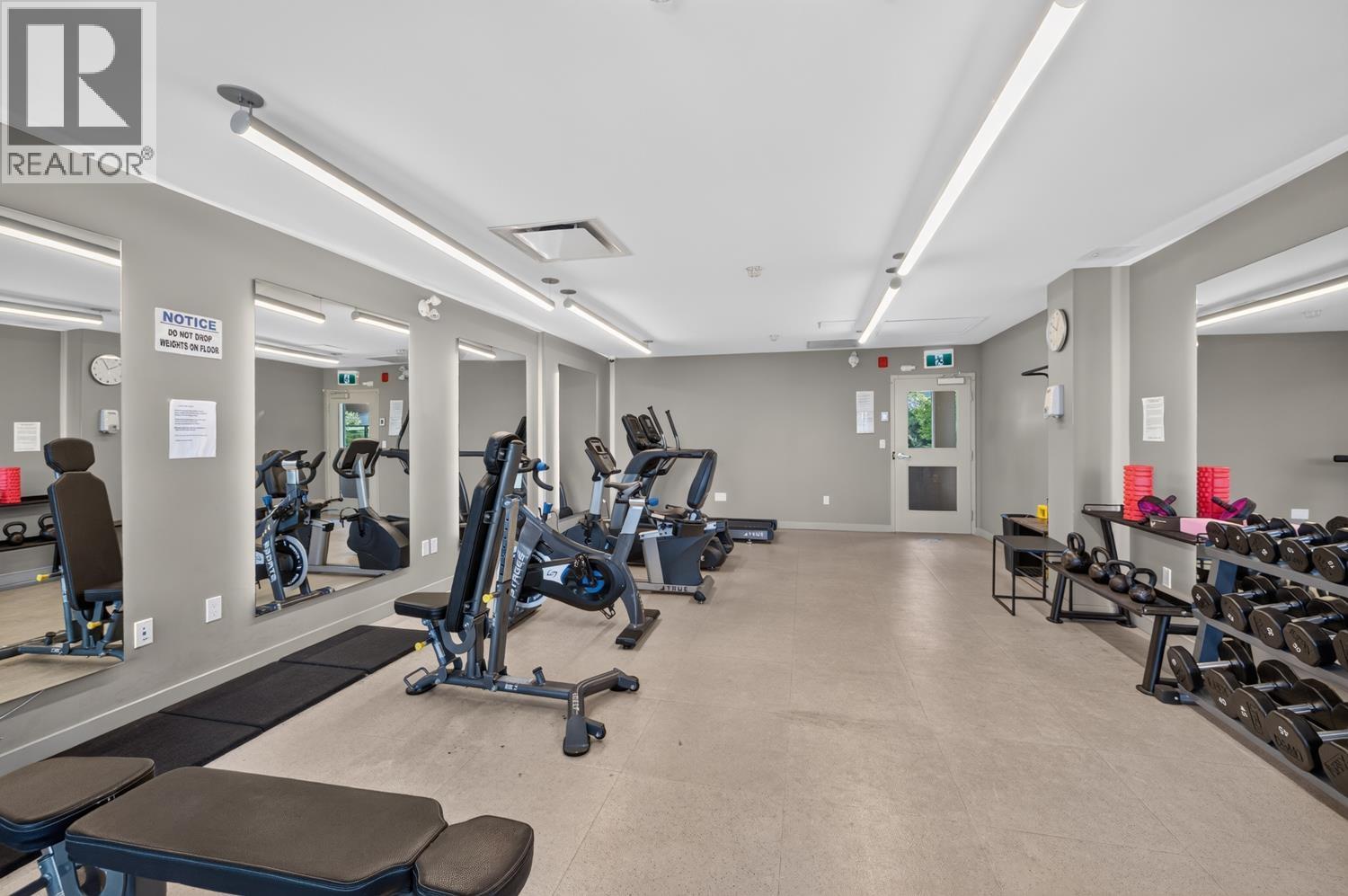 210 108 E 8th Street, North Vancouver, British Columbia  V7L 0H1 - Photo 26 - R3162211