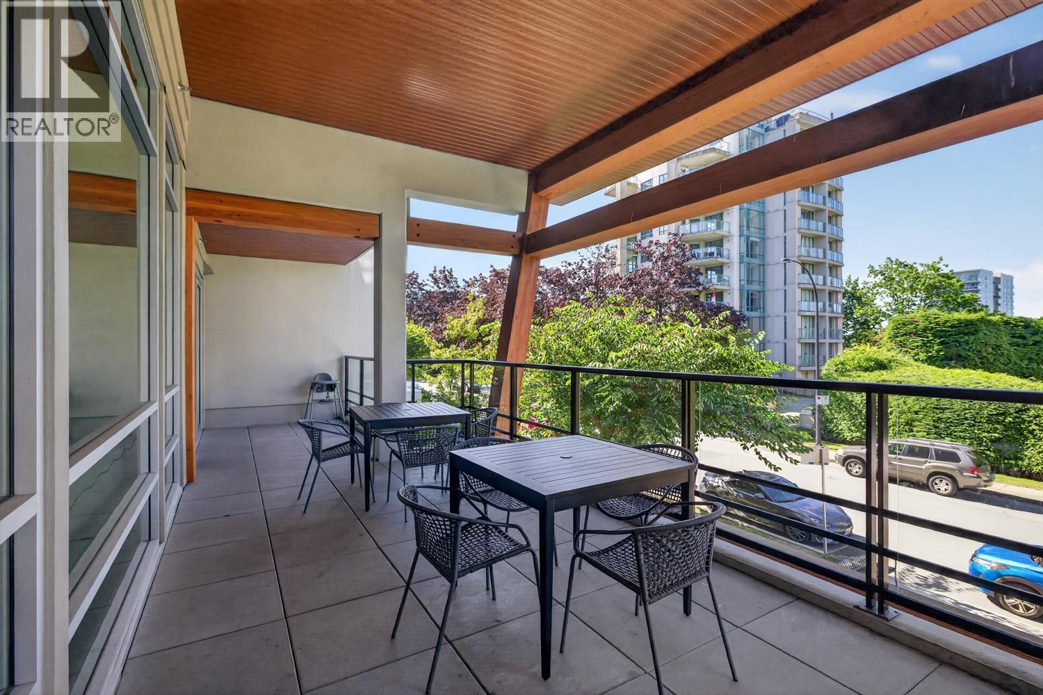 210 108 E 8th Street, North Vancouver, British Columbia  V7L 0H1 - Photo 32 - R3162211