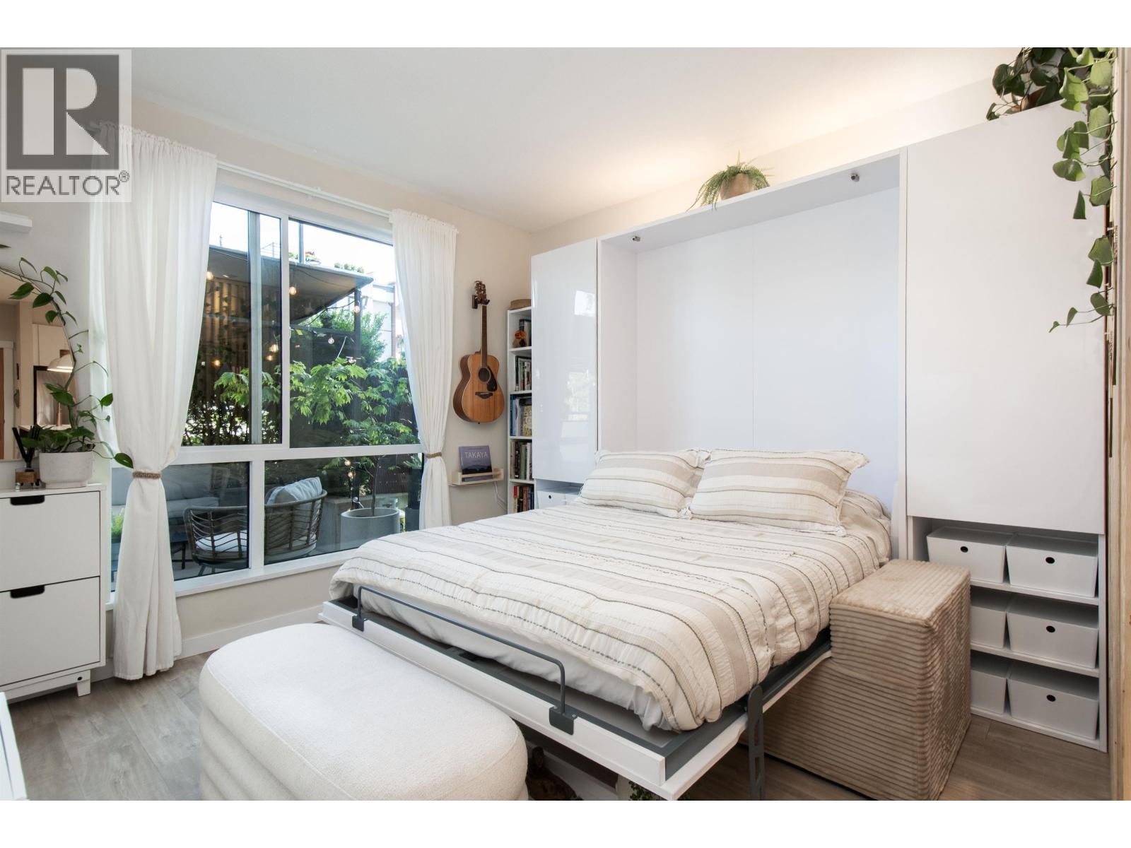 111 615 E 3rd Street, North Vancouver, British Columbia  V7L 0G3 - Photo 11 - R3162215
