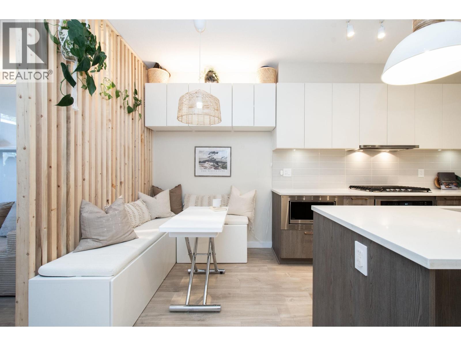 111 615 E 3rd Street, North Vancouver, British Columbia  V7L 0G3 - Photo 14 - R3162215