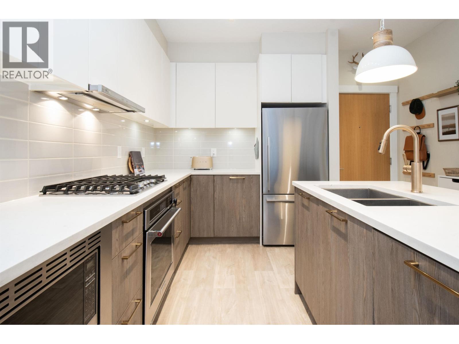 111 615 E 3rd Street, North Vancouver, British Columbia  V7L 0G3 - Photo 15 - R3162215
