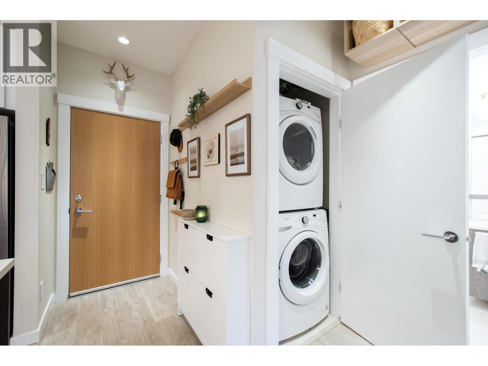 111 615 E 3rd Street, North Vancouver, British Columbia  V7L 0G3 - Photo 21 - R3162215