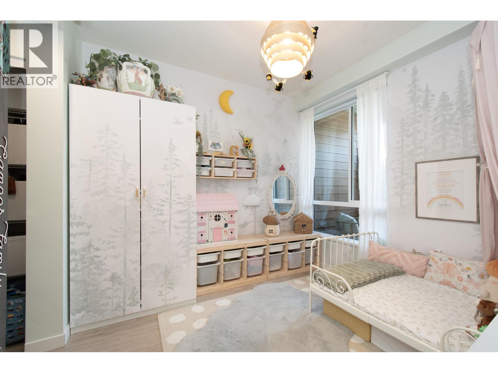 111 615 E 3rd Street, North Vancouver, British Columbia  V7L 0G3 - Photo 23 - R3162215