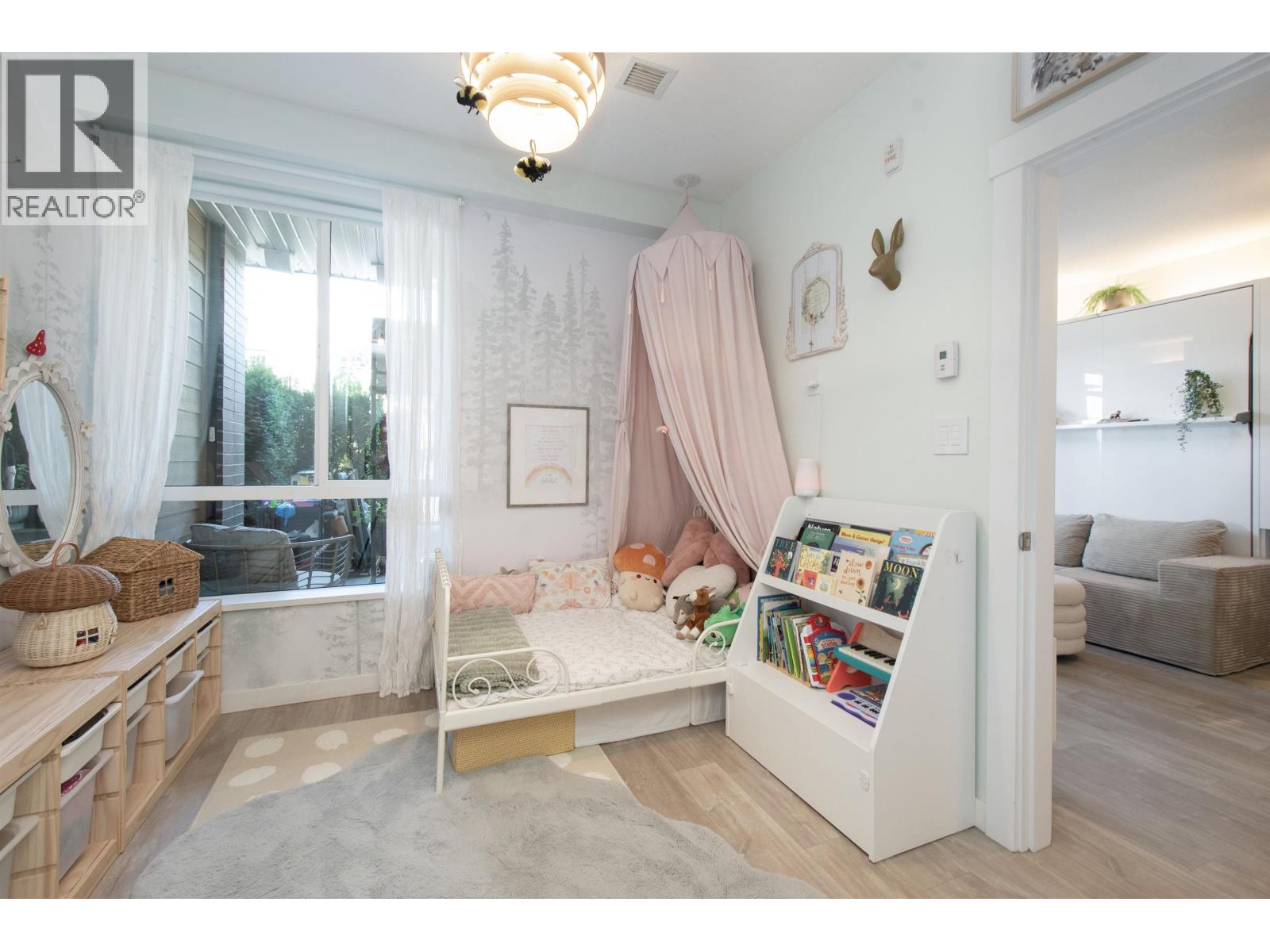 111 615 E 3rd Street, North Vancouver, British Columbia  V7L 0G3 - Photo 24 - R3162215