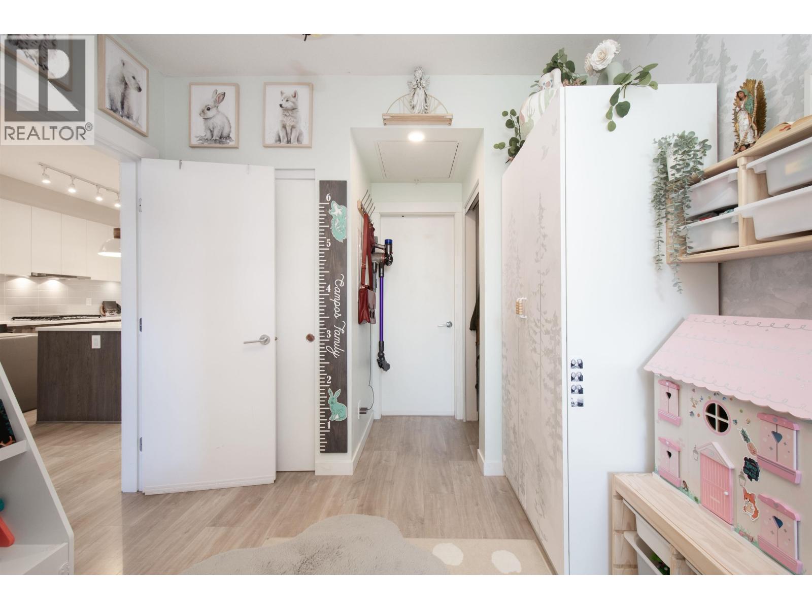 111 615 E 3rd Street, North Vancouver, British Columbia  V7L 0G3 - Photo 25 - R3162215