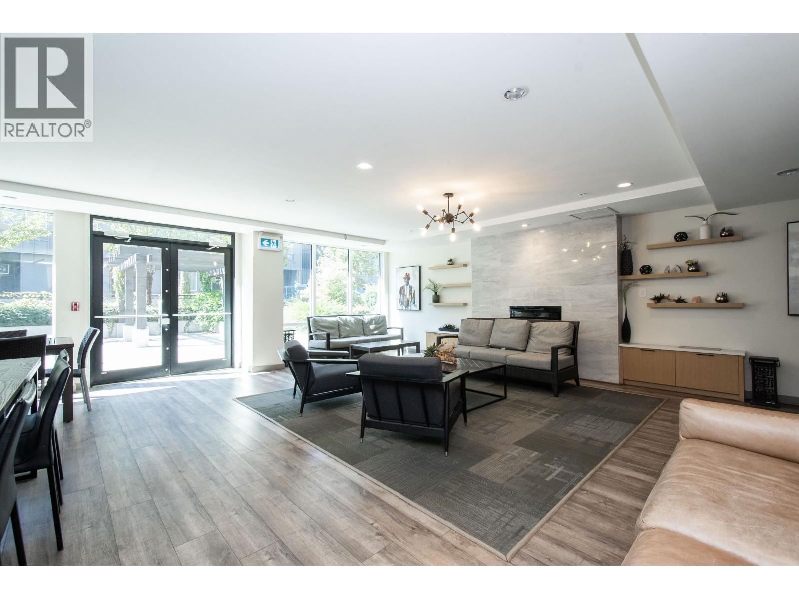111 615 E 3rd Street, North Vancouver, British Columbia  V7L 0G3 - Photo 26 - R3162215