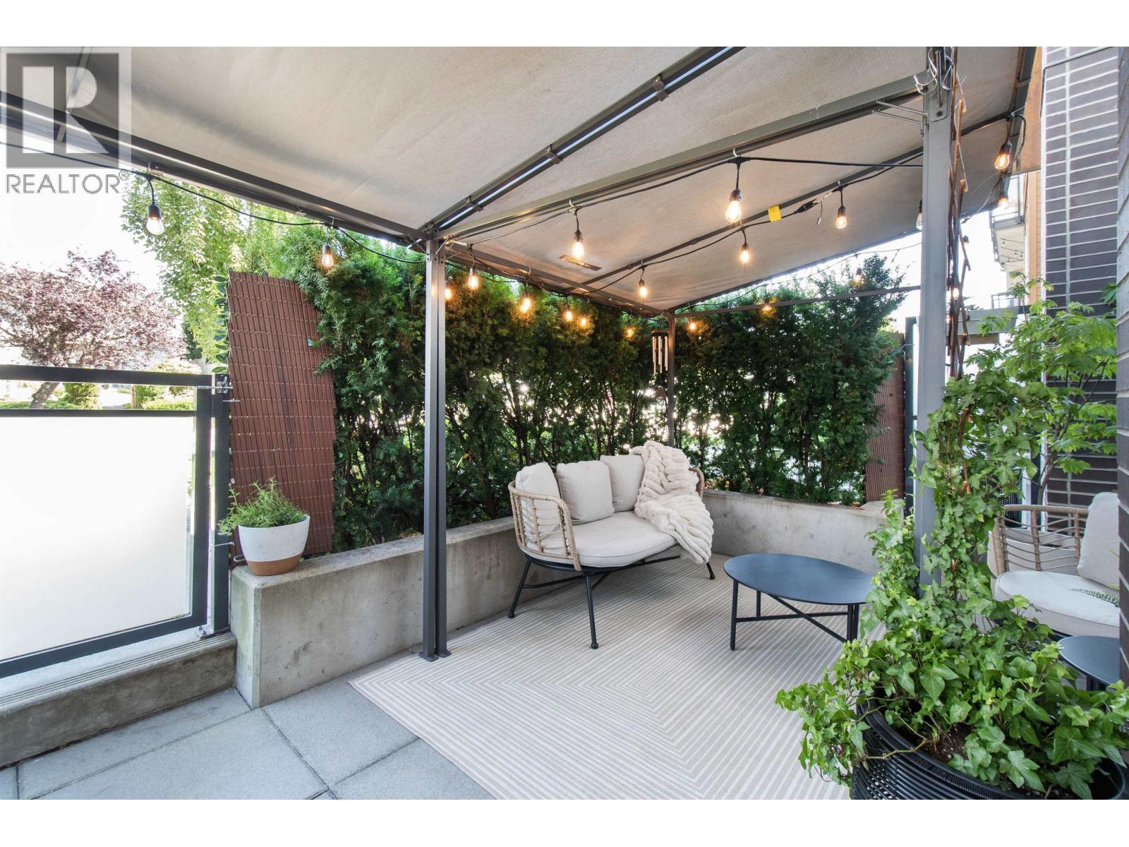 111 615 E 3rd Street, North Vancouver, British Columbia  V7L 0G3 - Photo 27 - R3162215