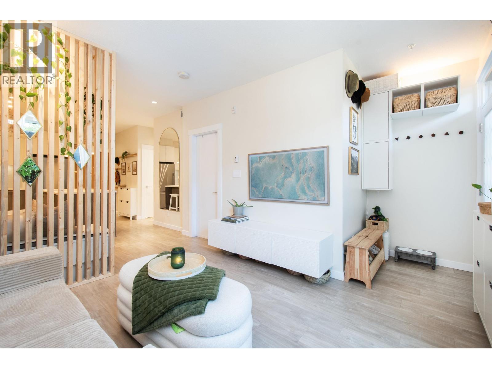 111 615 E 3rd Street, North Vancouver, British Columbia  V7L 0G3 - Photo 6 - R3162215