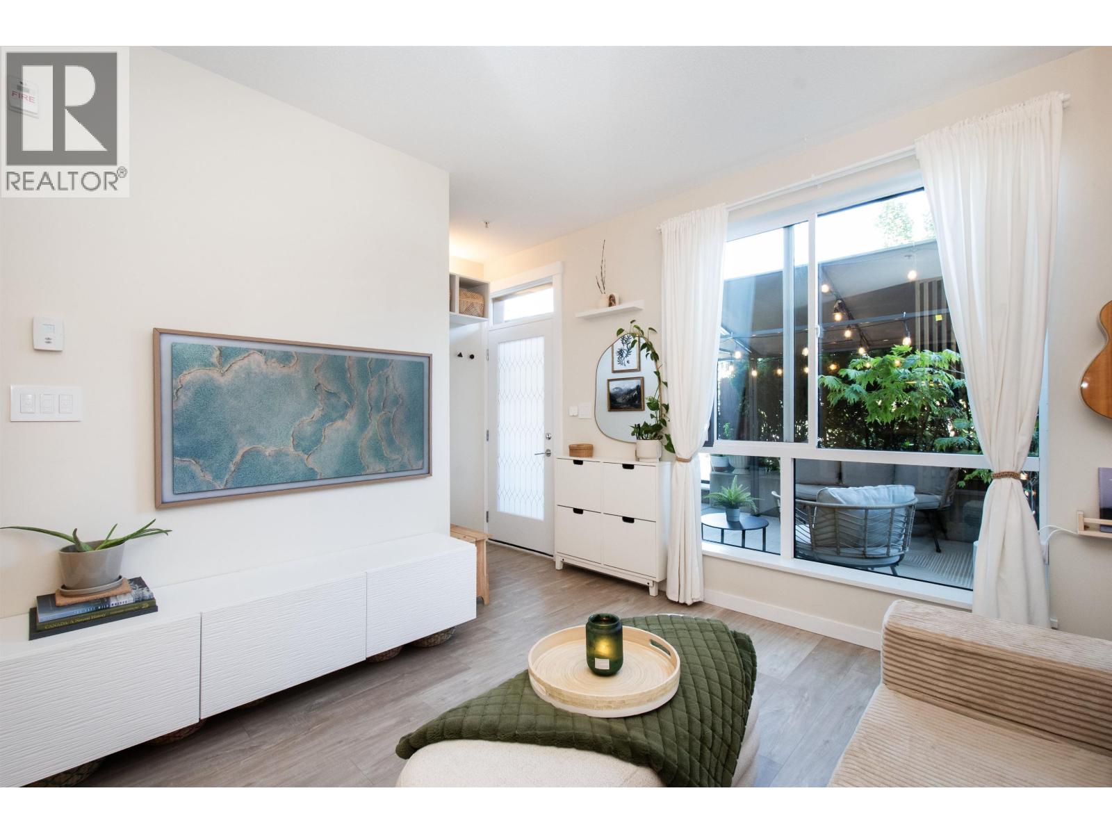 111 615 E 3rd Street, North Vancouver, British Columbia  V7L 0G3 - Photo 8 - R3162215