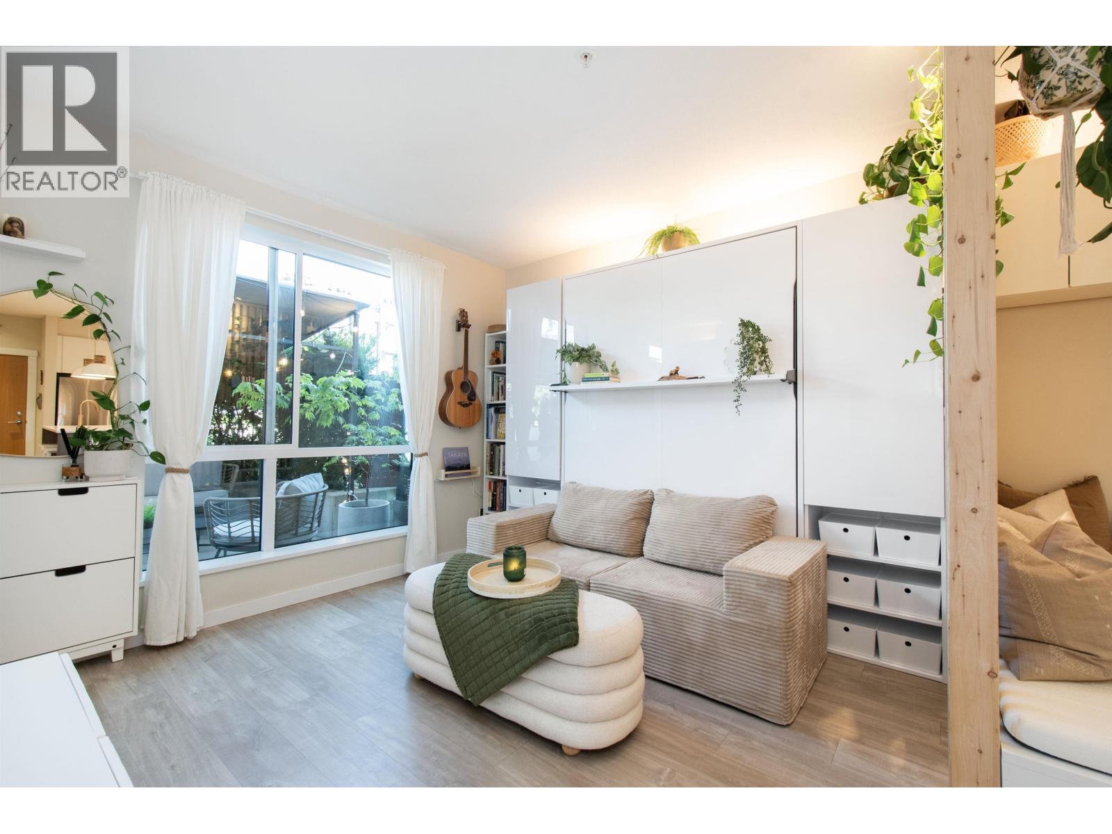 111 615 E 3rd Street, North Vancouver, British Columbia  V7L 0G3 - Photo 9 - R3162215