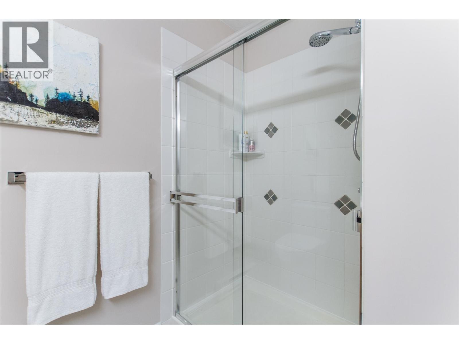 55 15 Forest Park Way, Port Moody, British Columbia  V3H 5G7 - Photo 11 - R3162217
