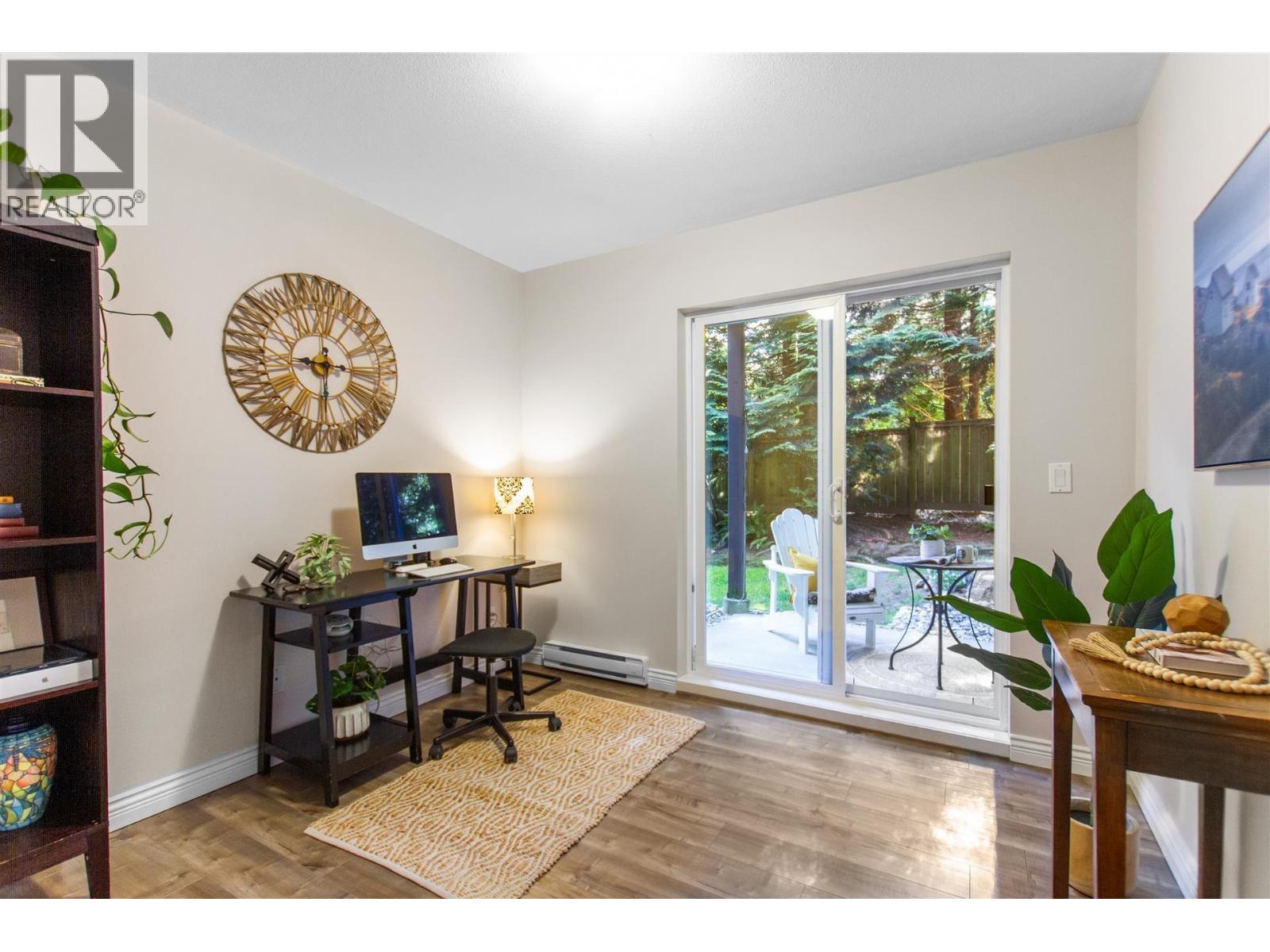 55 15 Forest Park Way, Port Moody, British Columbia  V3H 5G7 - Photo 12 - R3162217