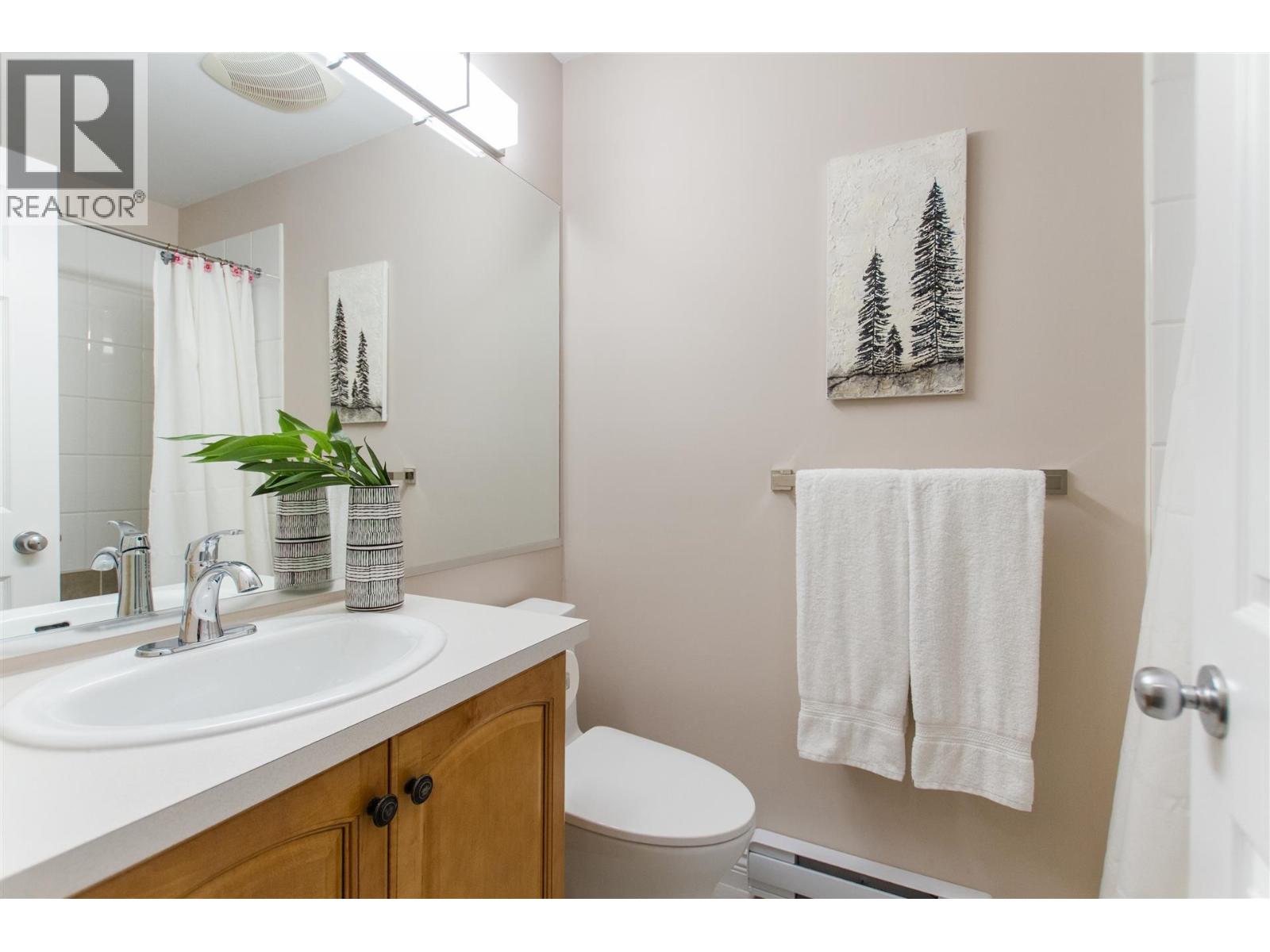 55 15 Forest Park Way, Port Moody, British Columbia  V3H 5G7 - Photo 13 - R3162217