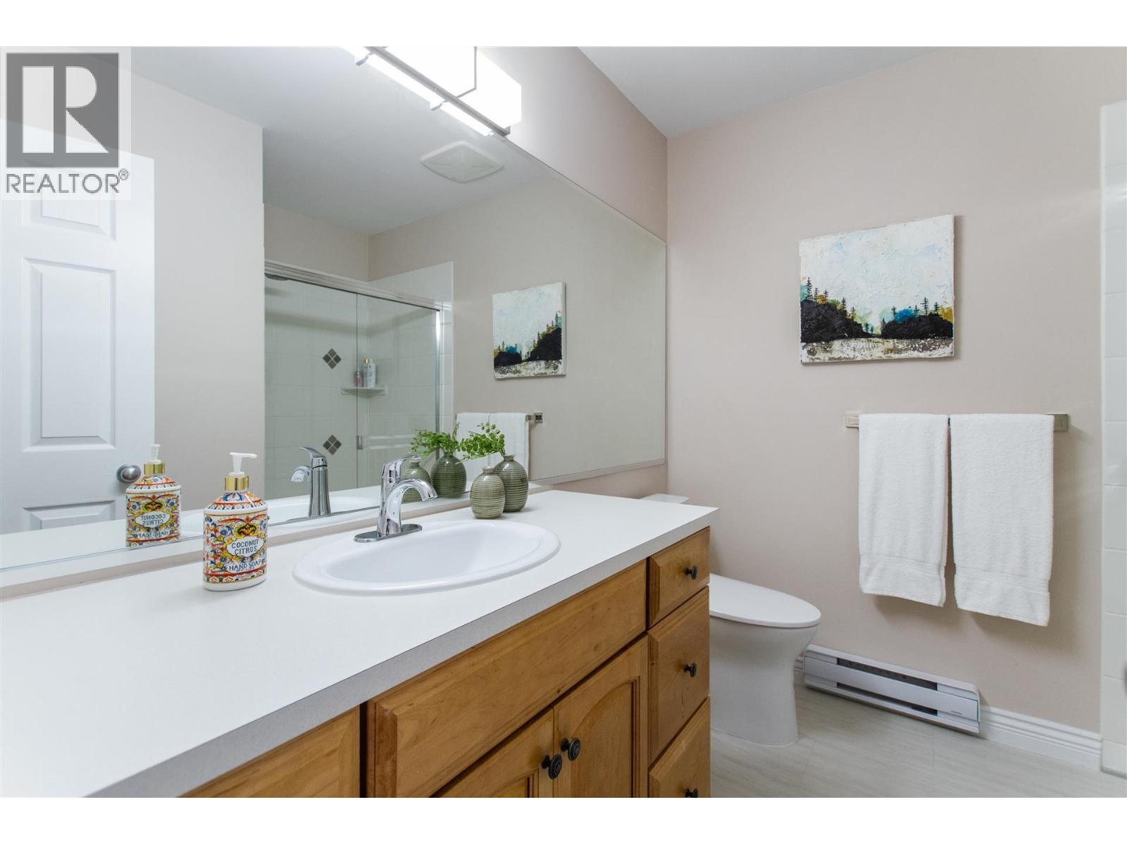55 15 Forest Park Way, Port Moody, British Columbia  V3H 5G7 - Photo 14 - R3162217