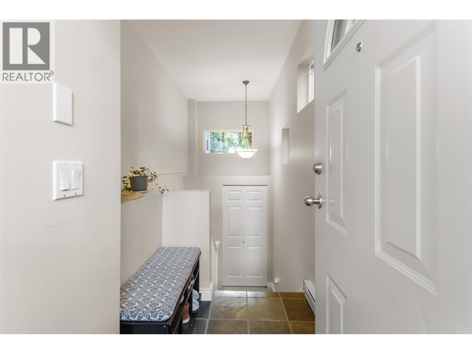 55 15 Forest Park Way, Port Moody, British Columbia  V3H 5G7 - Photo 15 - R3162217