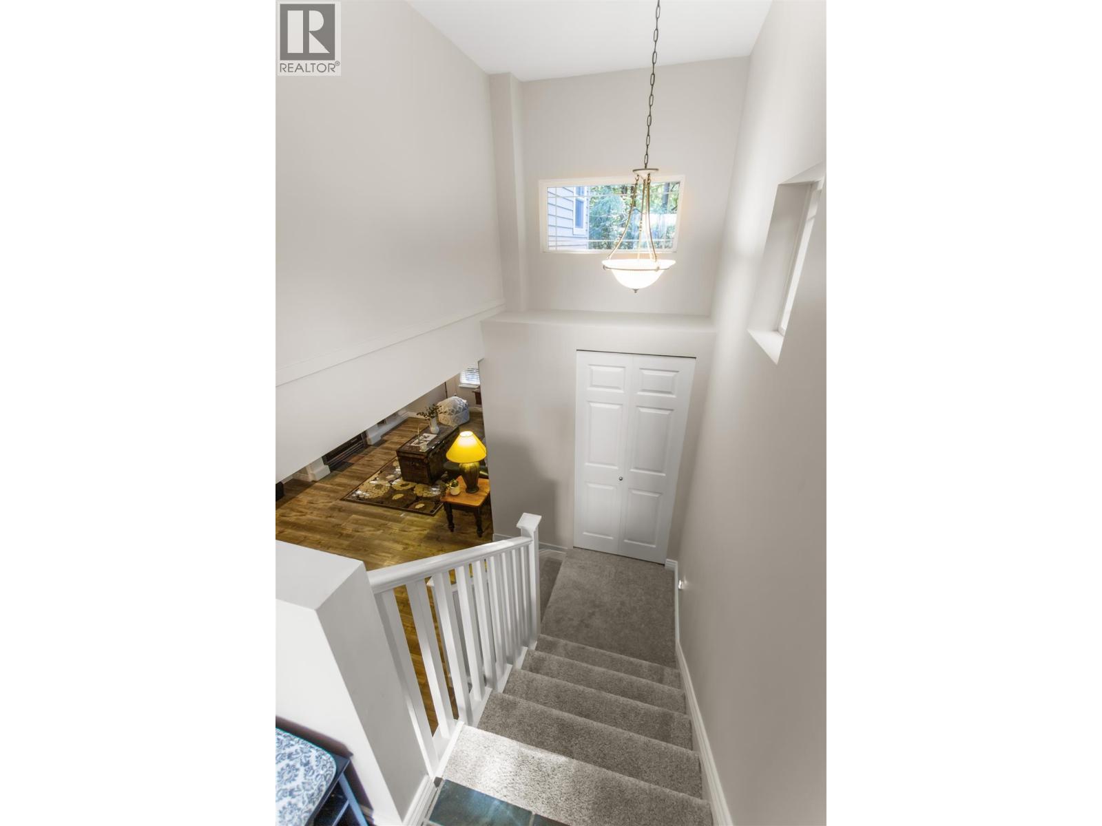 55 15 Forest Park Way, Port Moody, British Columbia  V3H 5G7 - Photo 16 - R3162217
