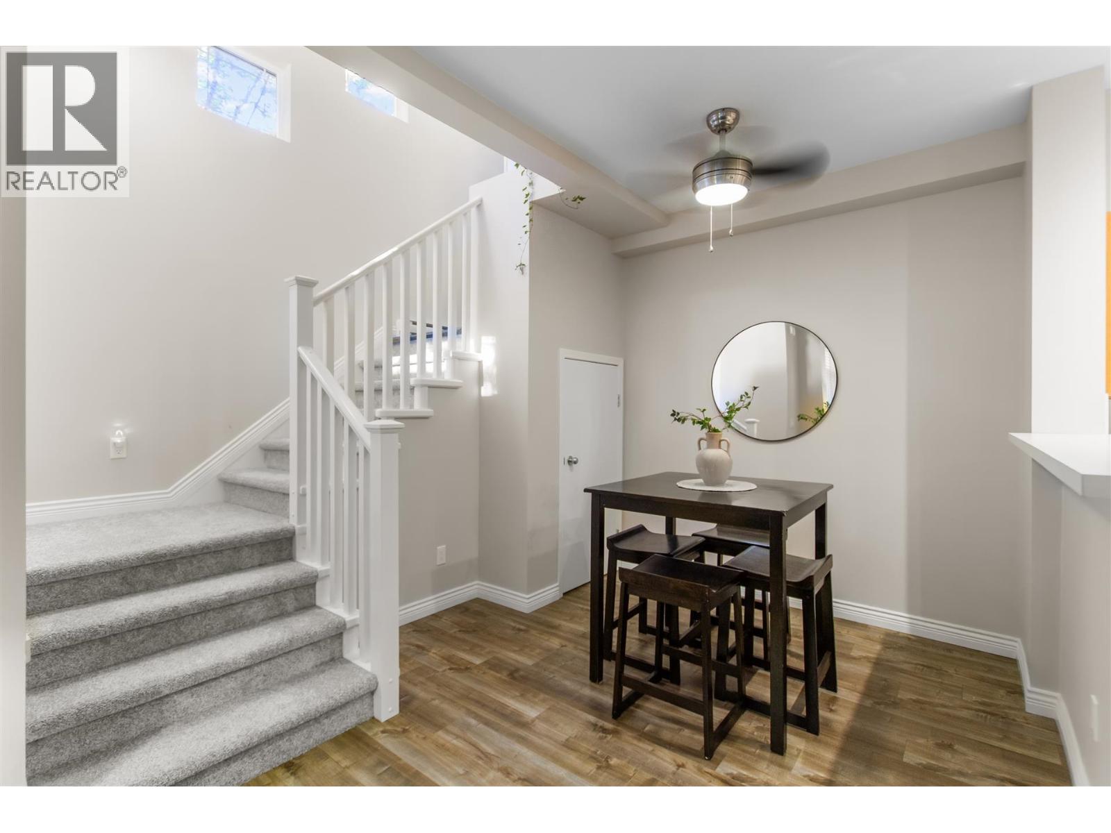 55 15 Forest Park Way, Port Moody, British Columbia  V3H 5G7 - Photo 17 - R3162217