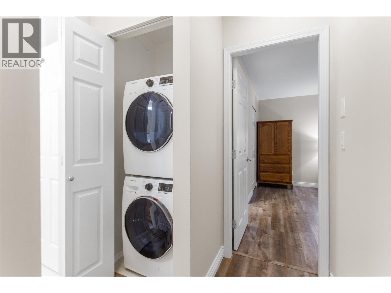 55 15 Forest Park Way, Port Moody, British Columbia  V3H 5G7 - Photo 18 - R3162217