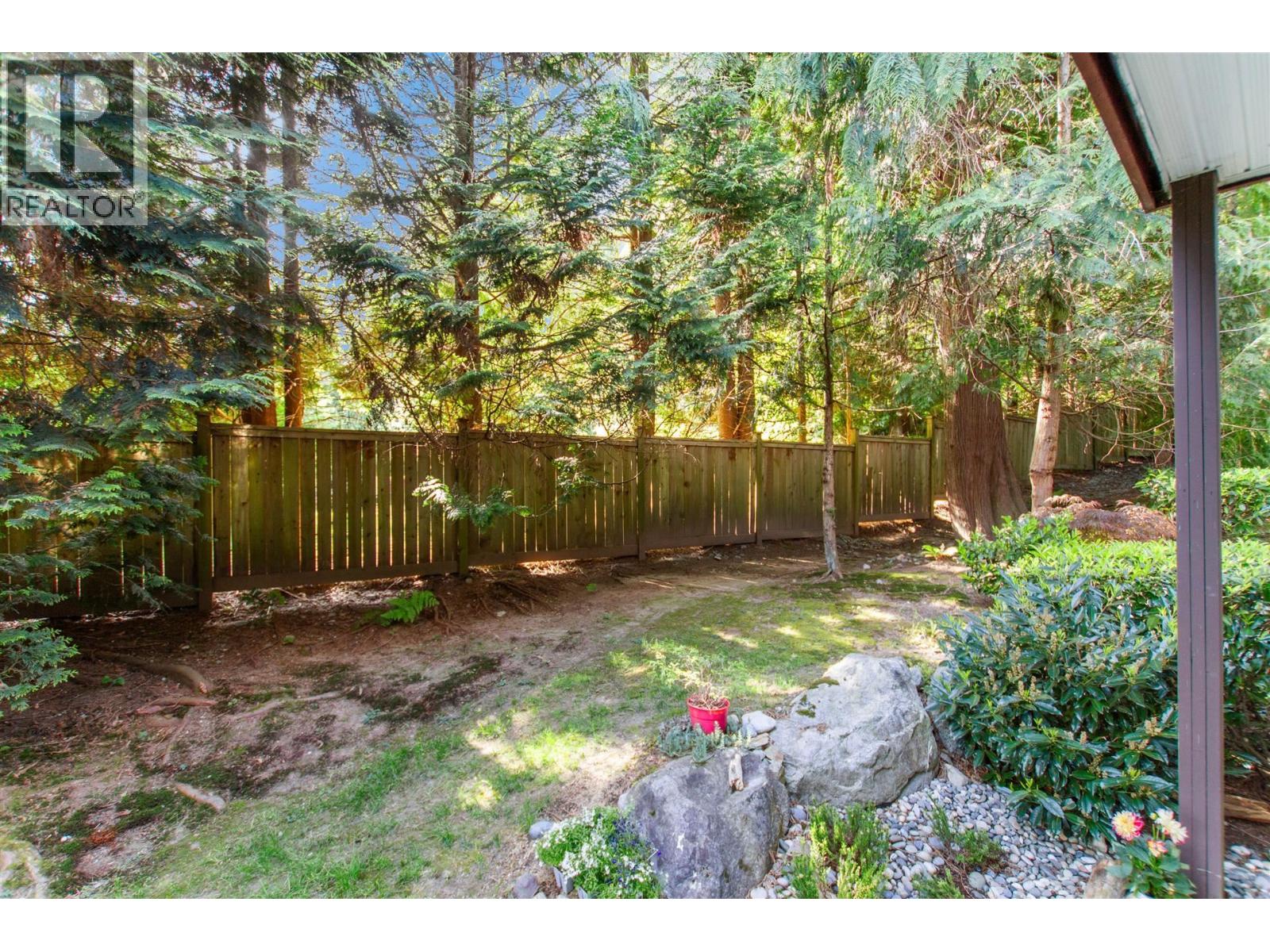 55 15 Forest Park Way, Port Moody, British Columbia  V3H 5G7 - Photo 19 - R3162217