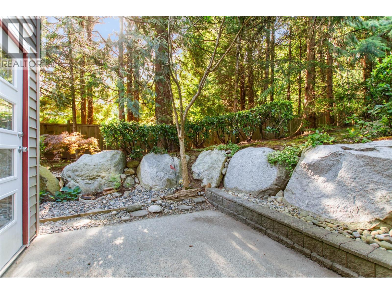 55 15 Forest Park Way, Port Moody, British Columbia  V3H 5G7 - Photo 20 - R3162217