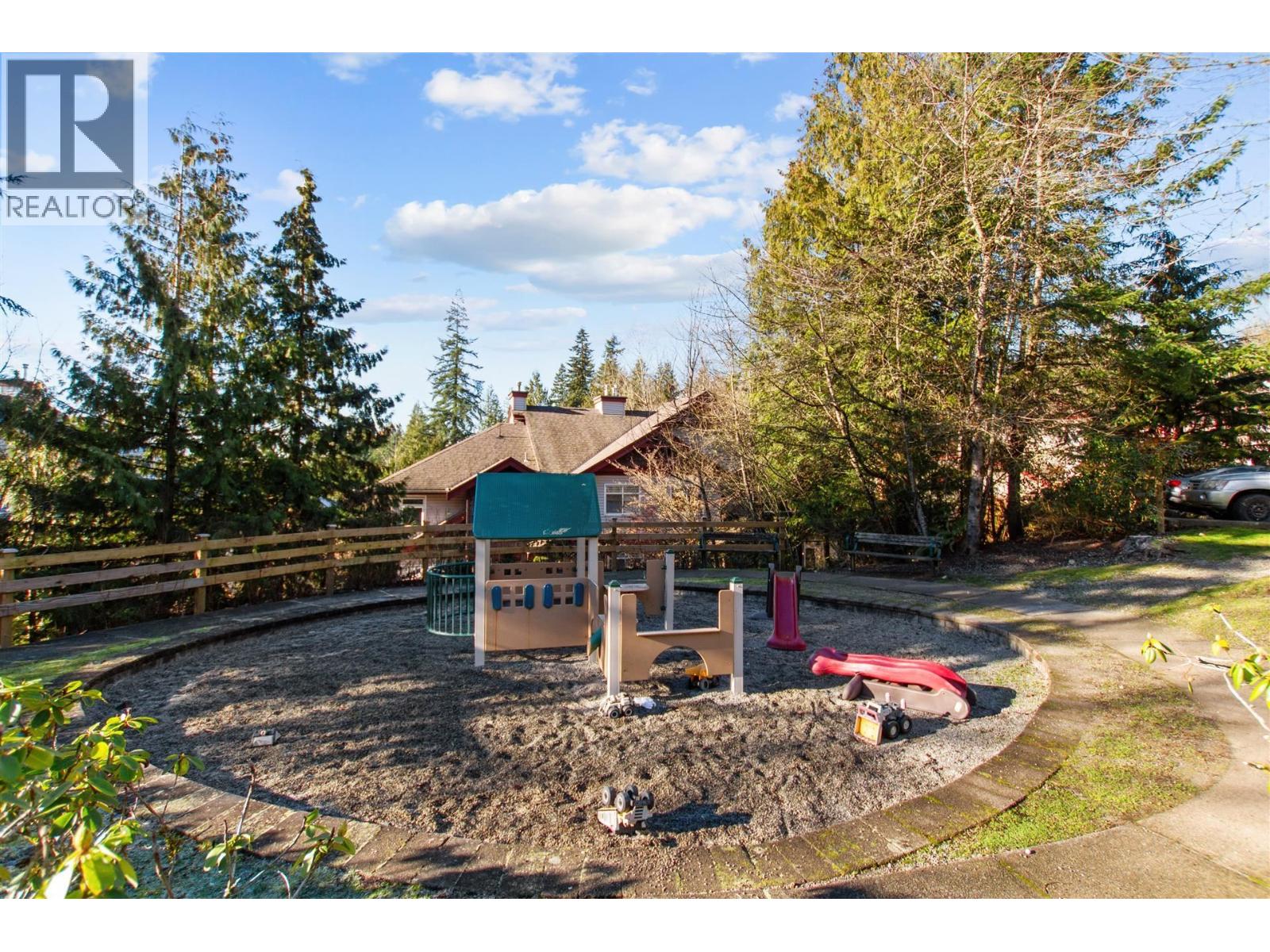 55 15 Forest Park Way, Port Moody, British Columbia  V3H 5G7 - Photo 21 - R3162217