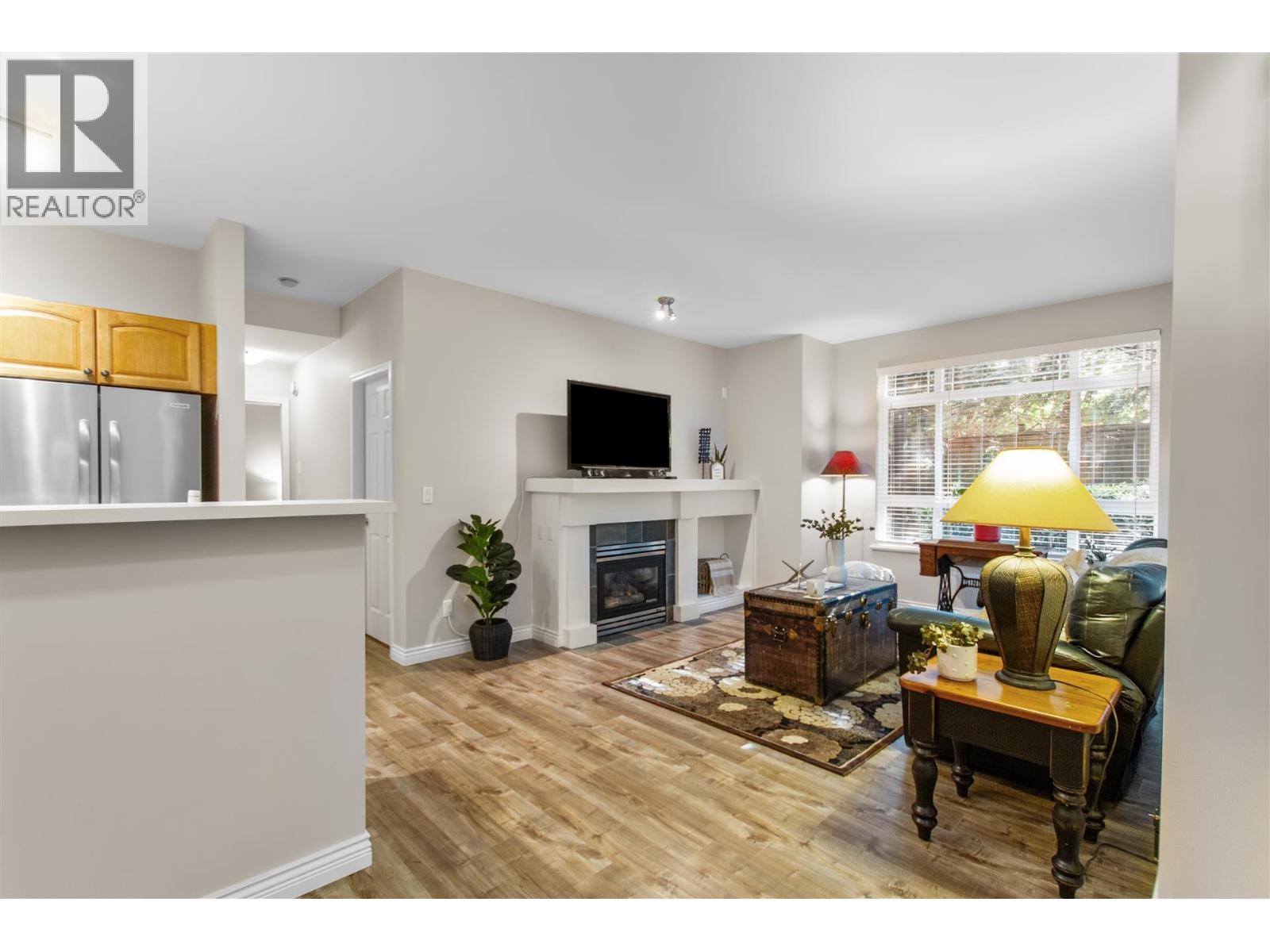 55 15 Forest Park Way, Port Moody, British Columbia  V3H 5G7 - Photo 6 - R3162217